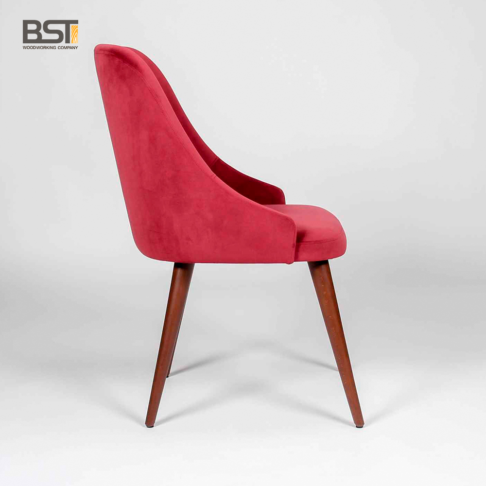 Lee chair - Фото 2